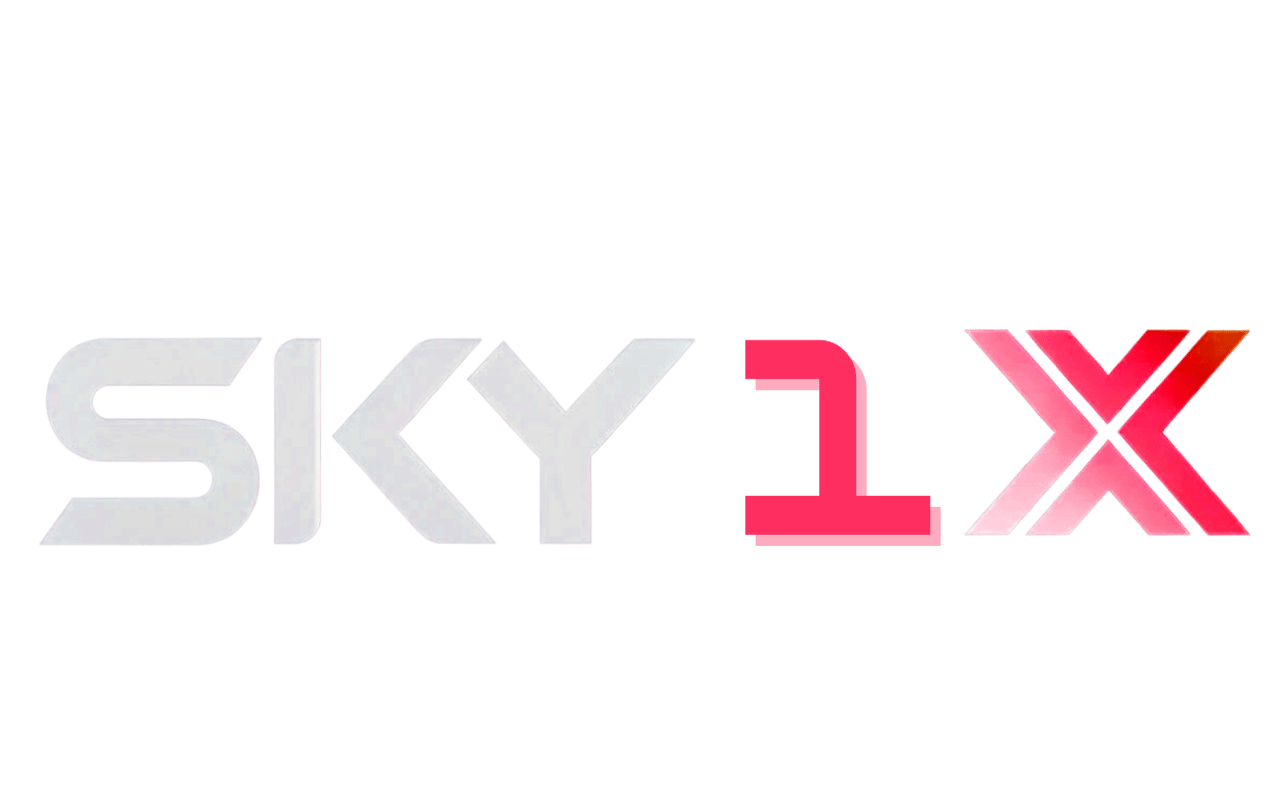 sky1x.co